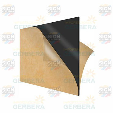 Acrílico fullcolor 1.25x1.85m 3mm - SIGN COLOMBIA Plotter de corte