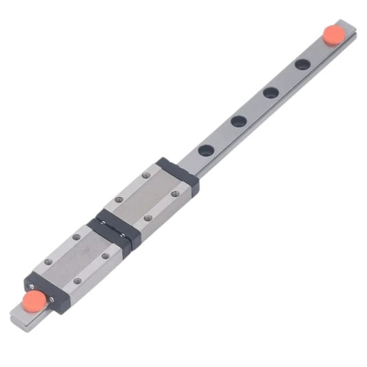 Riel Laser 1m