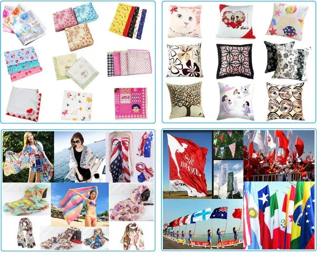 Papel Sublimación 1.62x100m - SIGN COLOMBIA Plotter de corte