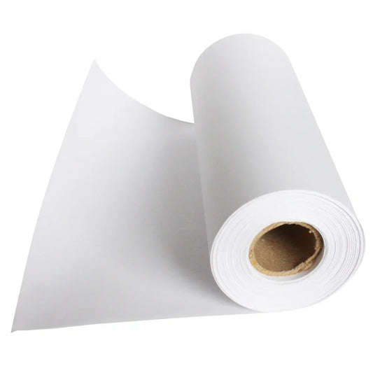 Papel Sublimación A4 - SIGN COLOMBIA Plotter de corte