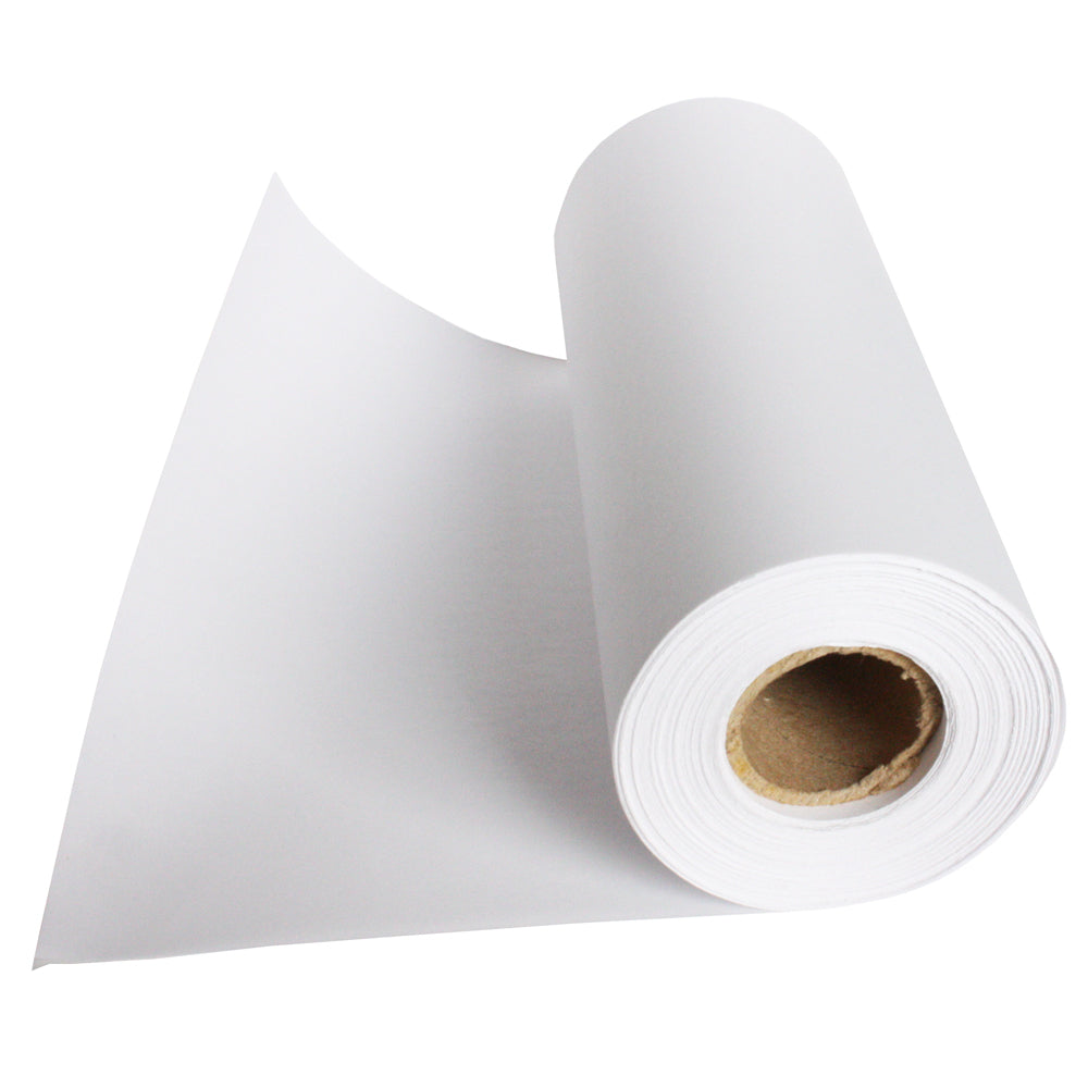 Papel Sublimación 1.62x100m - SIGN COLOMBIA Plotter de corte