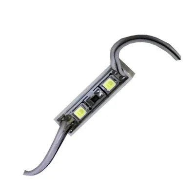 Modulo LED 2 2835-2405W - SIGN COLOMBIA Plotter de corte