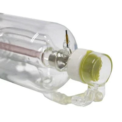 Tubos Laser - SIGN COLOMBIA Plotter de corte