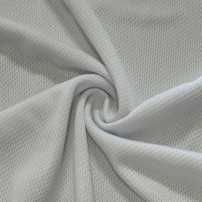 Telas y Productos Textiles - SIGN COLOMBIA