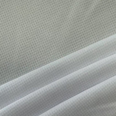 Tela Micro drifit / microfibra - SIGN COLOMBIA Plotter de corte