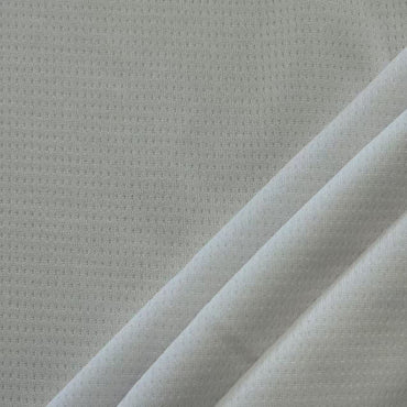 Tela check mesh - SIGN COLOMBIA Plotter de corte