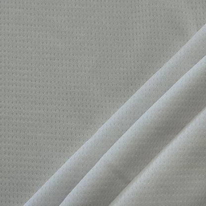 Tela check mesh - SIGN COLOMBIA Plotter de corte