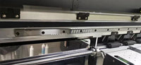 Impresora de 1,2" con 2 cabezales I3200A JC1300 - SIGN COLOMBIA Plotter de corte