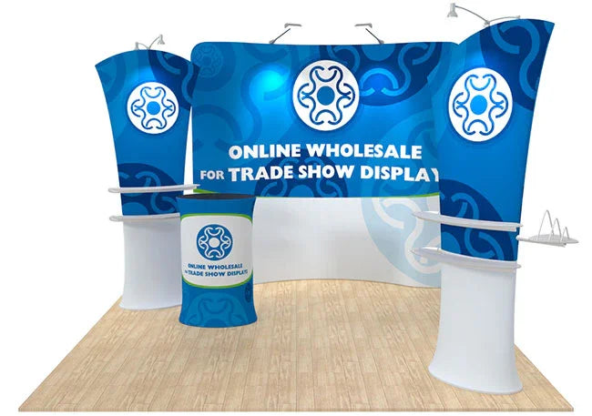 Impresora digital gran formato con impresión directa sobre tela de 1,6 m con 2 cabezales Epson 3200 - SIGN COLOMBIA Plotter de corte