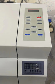 Plotter- Impresora eco solvente de 1,8 m con 4 cabezales de impresión Epson I3200E - SIGN COLOMBIA Plotter de corte