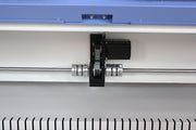 Máquina Corte CO2 Laser 100W\130W\150W - SIGN COLOMBIA Plotter de corte