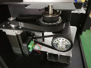 Plotter UV 1900 Con Doble Cabezal I3200U - SIGN COLOMBIA Plotter de corte