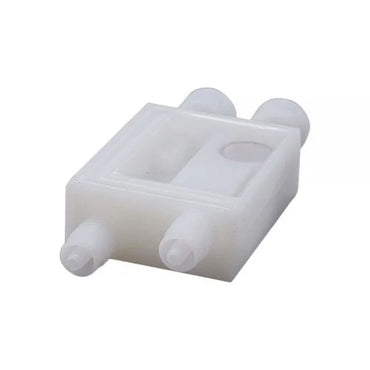 DAMPER DX7 - SIGN COLOMBIA Plotter de corte