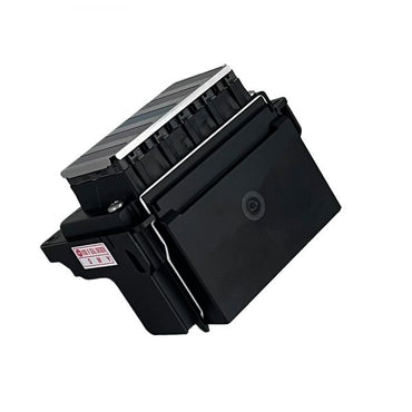 Cabezal de impresión EPSON F6080 / F7080 FA12000 / FA12060 / FA12081