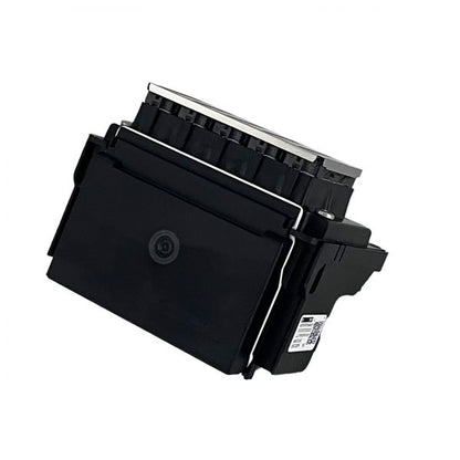 Cabezal de impresión EPSON F6080 / F7080 FA12000 / FA12060 / FA12081