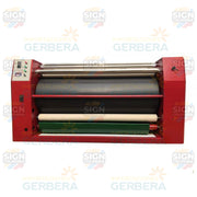 Maquina Multifuncional para Transferencia de Calor TL-1800-600 380V - SIGN COLOMBIA Plotter de corte