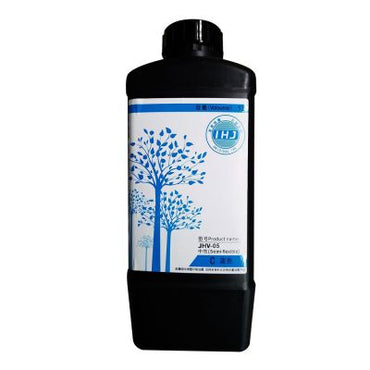 Tinta UV dura Toshiba para cabezales de impresión Ricoh/Seiko/Konica/Toshiba.