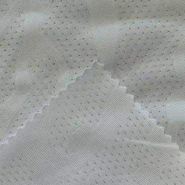 Tela CAMO JACQUARD - SIGN COLOMBIA Plotter de corte