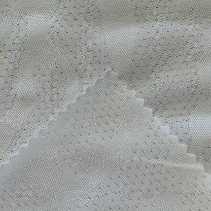 Tela CAMO JACQUARD - SIGN COLOMBIA Plotter de corte