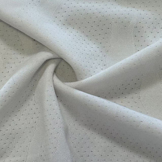 Tela CAMO JACQUARD - SIGN COLOMBIA Plotter de corte