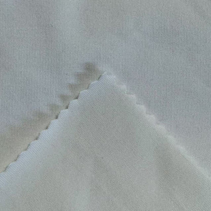Tela LYCRA JERSEY INSIDE BRUSH - SIGN COLOMBIA Plotter de corte