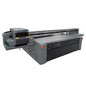 Impresora plana UV digital 2513 con cabezal de impresión Ricoh Gen6 Gen5