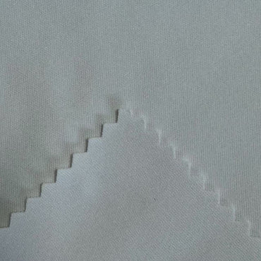 Tela POLY/ SPANDEX INTERLOCK - SIGN COLOMBIA Plotter de corte