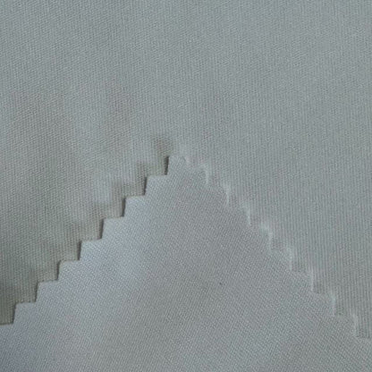 Tela POLY/ SPANDEX INTERLOCK - SIGN COLOMBIA Plotter de corte