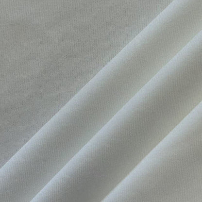 Tela COTTON FEEL STRETCH JERSEY - SIGN COLOMBIA Plotter de corte
