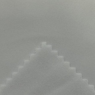 Tela WARP LYCRA SEMI DULL - SIGN COLOMBIA Plotter de corte