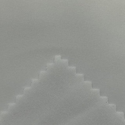 Tela WARP LYCRA SEMI DULL - SIGN COLOMBIA Plotter de corte