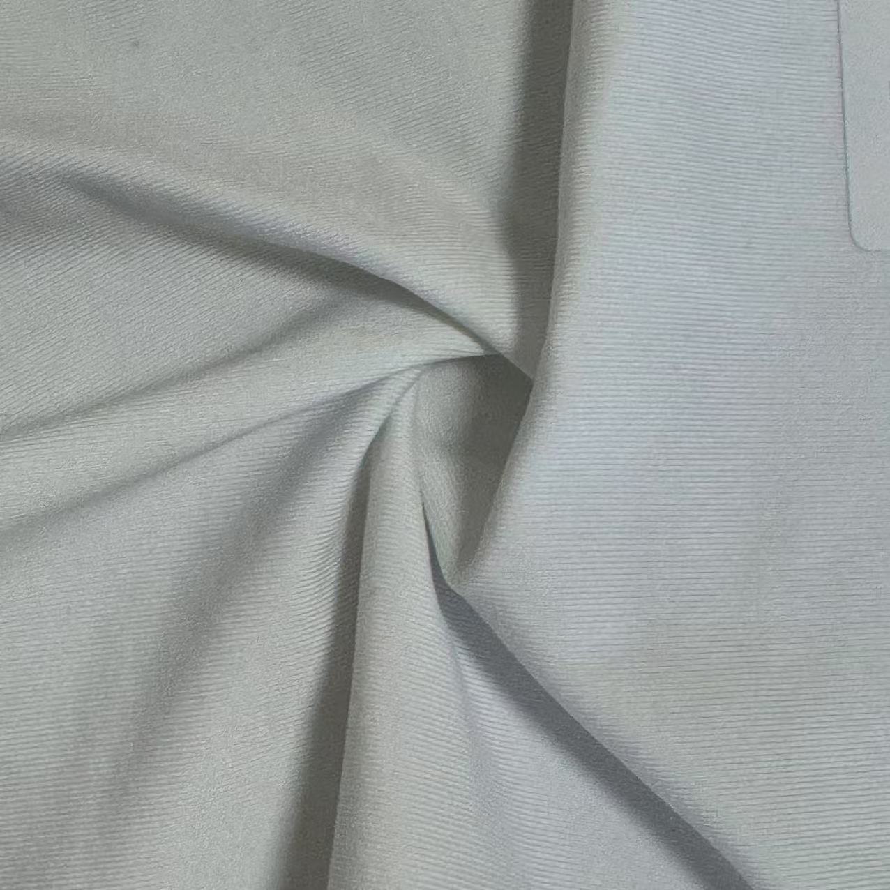 Tela LYCRA JERSEY INSIDE BRUSH - SIGN COLOMBIA Plotter de corte