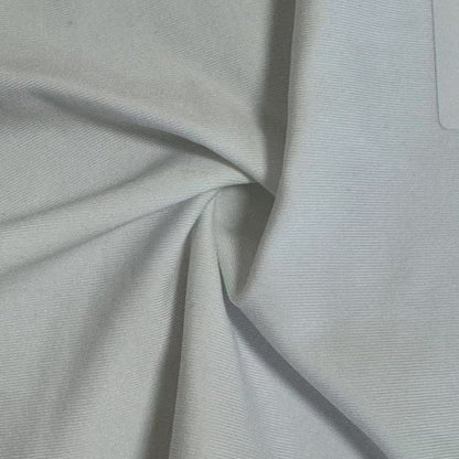 Tela LYCRA JERSEY INSIDE BRUSH - SIGN COLOMBIA Plotter de corte