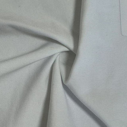 Tela LYCRA JERSEY INSIDE BRUSH - SIGN COLOMBIA Plotter de corte