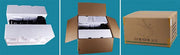 Termofijadora manual de 40 x 60cm - SIGN COLOMBIA Plotter de corte