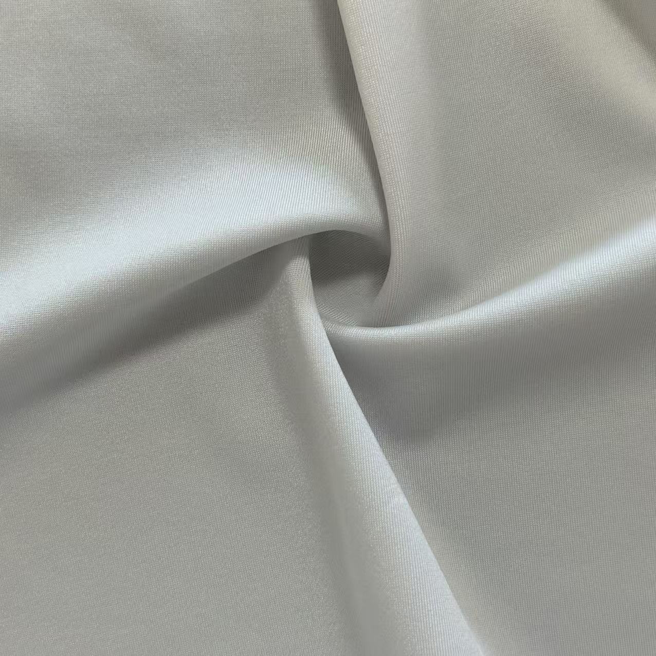 Tela WARP LYCRA SEMI DULL - SIGN COLOMBIA Plotter de corte