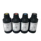 Tintas UV 500ml