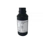 Tinta UV 500ml Yellow