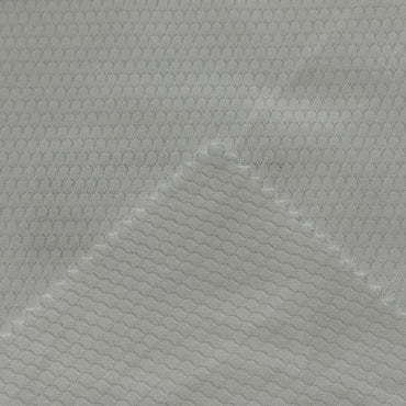 Tela Coolpass Beecell - SIGN COLOMBIA Plotter de corte
