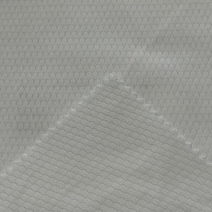Tela Coolpass Beecell - SIGN COLOMBIA Plotter de corte