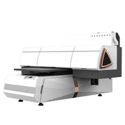 Impresora UV 60*90 con 3 cabezales de impresión Epson I3200-U1 - SIGN COLOMBIA Plotter de corte