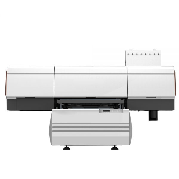 Impresora UV 60*90 con 3 cabezales de impresión Epson I3200-U1