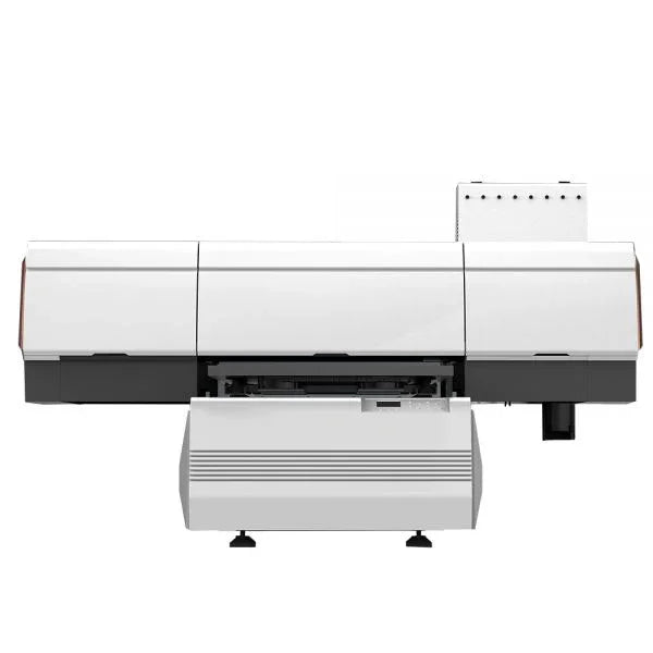 Impresora UV 60*90 con 3 cabezales de impresión Epson I3200-U1 - SIGN COLOMBIA Plotter de corte