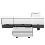 Impresora UV 60*90 con 3 cabezales de impresión Epson I3200-U1 - SIGN COLOMBIA Plotter de corte