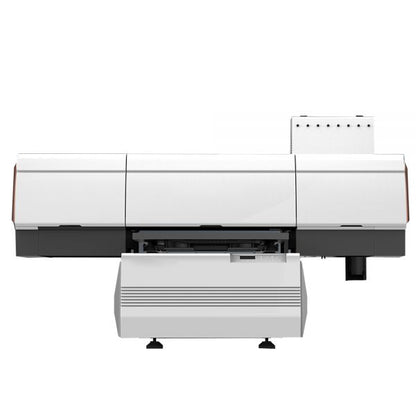 Impresora UV 60*90 con 3 cabezales de impresión Epson I3200-U1