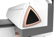 Impresora UV 60*90 con 3 cabezales de impresión Epson I3200-U1 - SIGN COLOMBIA Plotter de corte