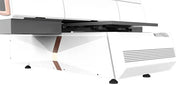 Impresora UV 60*90 con 3 cabezales de impresión Epson I3200-U1 - SIGN COLOMBIA Plotter de corte