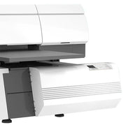 Impresora UV 60*90 con 3 cabezales de impresión Epson I3200-U1 - SIGN COLOMBIA Plotter de corte