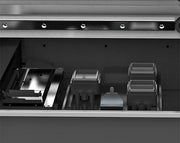 Impresora UV 60*90 con 3 cabezales de impresión Epson I3200-U1 - SIGN COLOMBIA Plotter de corte