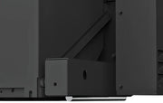 Impresora UV 60*90 con 3 cabezales de impresión Epson I3200-U1 - SIGN COLOMBIA Plotter de corte